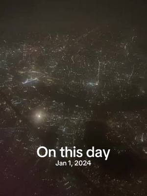 A post by @krauja.a on TikTok caption: #onthisday 