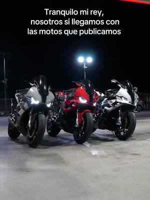 A post by @juan_s1krr on TikTok caption: Los duros con los duros 😬 ————————————— #fypシ゚ #inspiration #motorcycle #bikelife #Motorsport #bmws1000rr #bmw #s1000rr #parati #contenido #viraltiktok #🔥 #pasionporlasmotos 