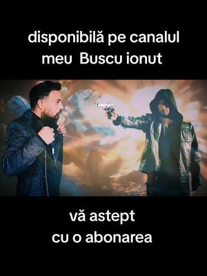 A post by @buscu.music on TikTok caption: vă invit să vă abonati 