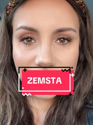 A post by @organizatorka_zmian on TikTok caption: #zemsta #zwiazek #milosc #zdrada #zycie 