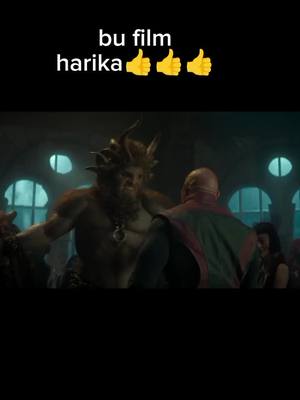 A post by @byortyy on TikTok caption: #fyp #edit #viral_video #redone #dwaynejohnson #viralvideos ##chrisevans 