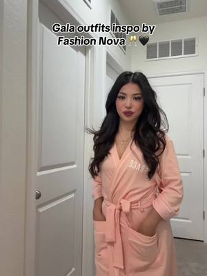 A post by @soyyylagrace on TikTok caption: Outfitsss ate by @FashionNova 😩 #fyp #fit #outfit 