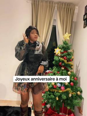 A post by @madamebelboom1 on TikTok caption: #guineenne224🇬🇳 #🇧🇪 #vue #vues #vues @belboomnil @mamikmazalikakante @madame camara 