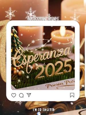 A post by @catracha504.shayla on TikTok caption: Happy 2025 #2025 #añonuevo #🥳 #🎆🎇🧨 