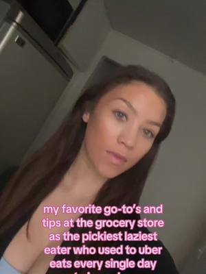 A post by @burkeisnicole on TikTok caption: i ran out of time but i lowkey need to make more of this content i’ve learned so much abt easy cooking in the past few months