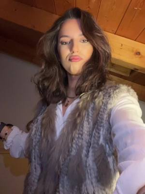 A post by @enasll01 on TikTok caption: 🤍#foryoupage #albania #fypシ #01 #foryoupage #fypシ゚viral #foryoupage #albaniengirl #fypシ゚viral #outfit 