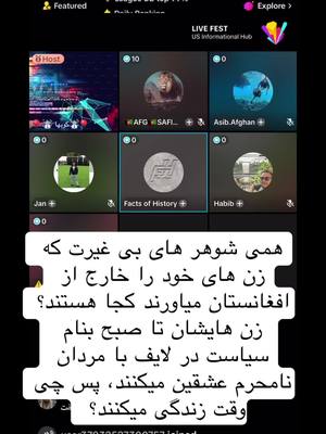 A post by @tiktoknews892 on TikTok