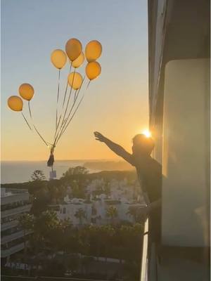 A post by @gabrieloxguevaraa on TikTok caption: Memories - adiós al 24. Ready para el 25 💥