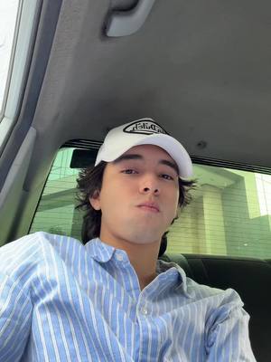 A post by @millos_999 on TikTok caption: 2025 