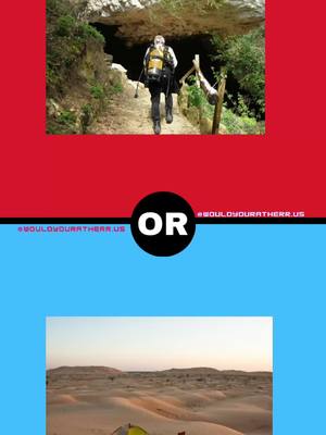 A post by @wouldyouratherr.us on TikTok caption: Would You Rather? #quiz #game #wouldyourather 