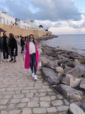 A post by @jmal.mariam.officiel on TikTok caption: #loveyou #fpy #foryoupage❤️❤️ #viral_video #الحب 