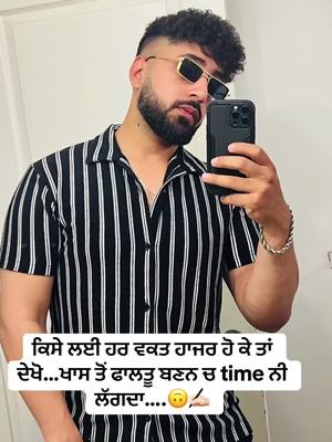 A post by @harman_surrey62 on TikTok caption: ❤️‍🩹❤️‍🩹 #viraltiktok #fyp #foryou #trendingvideo #vancouver #trending #surrey #viral #facts 