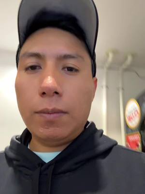 A post by @samuel908mend3z on TikTok caption: #alton #westpalmbeach #miamiflorida 