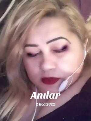 A post by @fosforlu...anife on TikTok caption: #anılar