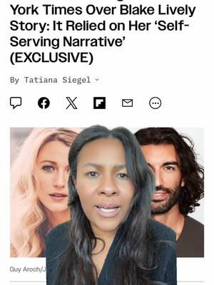 A post by @culturework on TikTok caption: Mr. Clean, windex, Luther and veuve in my veins but I’ll pause bc the people are demanding content. #blakelively #justinbaldoni #fyp #greenscreen 