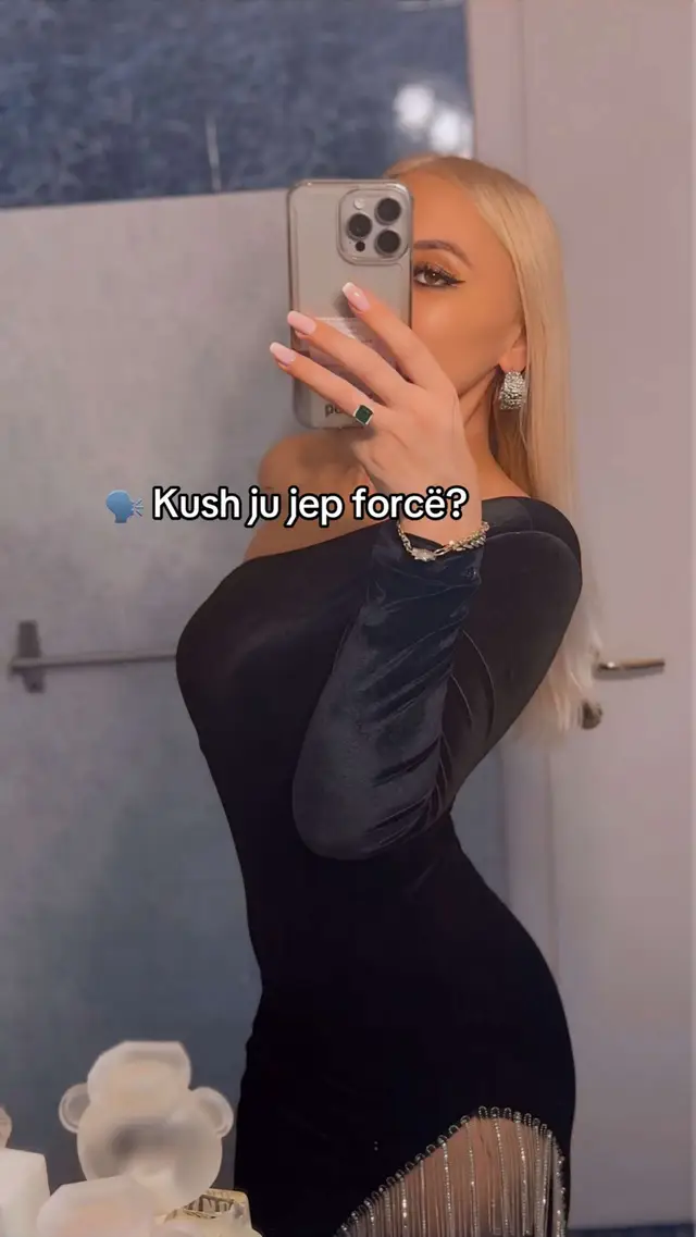 A post by @maria091291 on TikTok caption: #jeta #🇷🇴 #🇦🇱 
