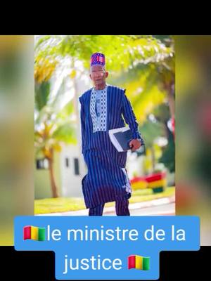 A post by @vive.djiba on TikTok caption: abonné vous 🇬🇳 💪 🤘 🇬🇳