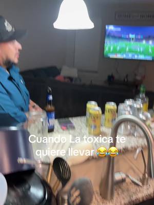 A post by @estebanfernandez081 on TikTok caption: #fypシ゚viral 