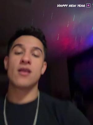 A post by @brant_reyes on TikTok