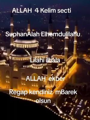 A post by @islamyolu.04 on TikTok