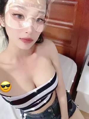 A post by @199558212169041120pov on TikTok caption: 😍#កន្លែកចាស់ #pfypシ 