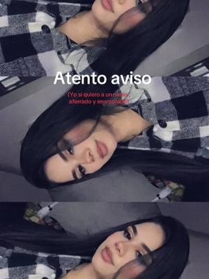 A post by @fannymontoya170 on TikTok caption: #tik #viral_video #paratiiiiiiiiiiiiiiiiiiiiiiiiiiiiiii #musica #tiktokviral #jyp #hyp #video 