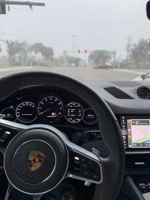 A post by @russia_rapunzel on TikTok caption: #porsche #рек 