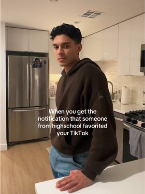 A post by @anthonykeyvan on TikTok caption: @Ava Allan 