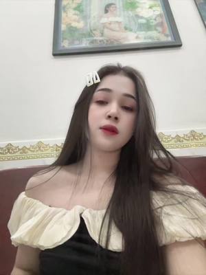 A post by @niitaniita20 on TikTok