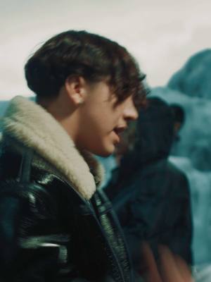 A post by @xaviiiofficial on TikTok caption: Tu Casi Algo💔