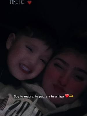 A post by @ayee_loopez on TikTok caption: #CapCutMotivacional #Motivacional #reflexaododia 