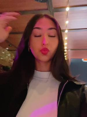 A post by @alexiarubi8259 on TikTok caption: Las vegas, Nevada!!! #vegas #lasvegas #nevada #newyears #trending #fyp #foryou #foryoupage 