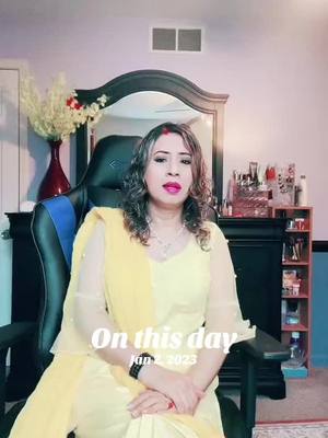 A post by @bimala_abir on TikTok caption: #onthisday ###fypシ #❤️❤️❤️❤️❤️❤️❤️ 