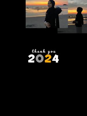 A post by @rasmaaaa on TikTok caption: #CapCut thank 2024