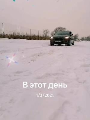 A post by @borodach68 on TikTok caption: #ВэтотДень #бородач #хулиган 