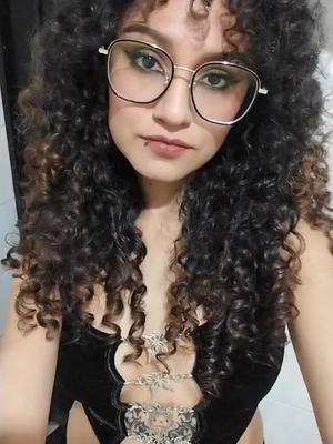 A post by @black_slipknot_07 on TikTok