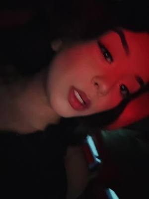 A post by @juarez_cata19 on TikTok