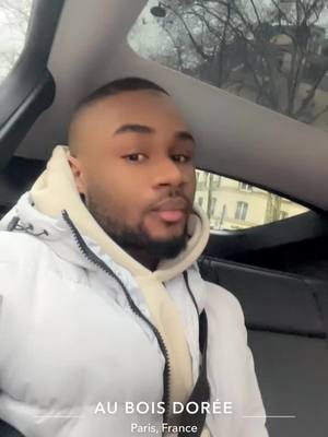 A post by @papischerif19 on TikTok caption: @stephanesacre #cotedivoire🇨🇮 #tiktokivoire225🇨🇮 #225🇨🇮 