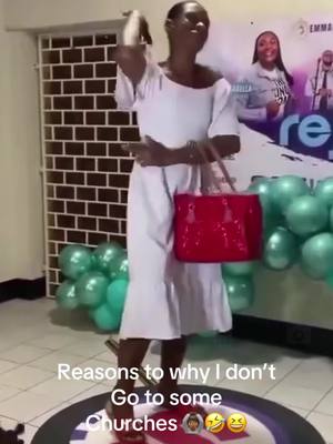 A post by @kelvinkalunga on TikTok caption: #KelvinKalunga #funnyvideos #CaoCao 