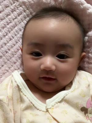 A post by @itss.dahliaandmom on TikTok caption: #tiktok #fypシ゚viral 