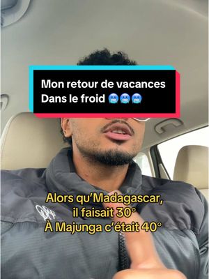 A post by @amorkenn on TikTok caption: Cest pas possible ce froid 🥶 #gasykamanja #funnyvideos #storytime 