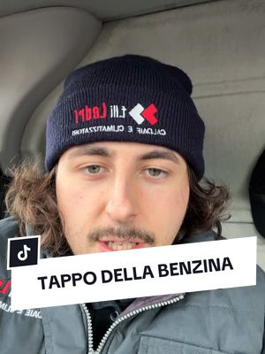 A post by @__ledri__ on TikTok caption: E voi lo sapevate? Scrivetelo nei commenti. Buon Annoooo 🎉🎉