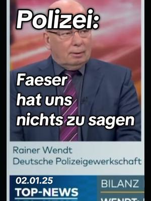 A post by @keinenot on TikTok caption: #politik #regierung #bundestag #silvester #ampelmussweg #polizei #bundeswehr #bsw #afd #fürdich 