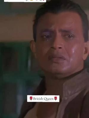 A post by @bollywood_90s_oldisgold on TikTok caption: Kisi Ka Yaar Parwa Q Karu💔🥺 #phoolaurangaar #mithun #bollywoodsong #trending #viral #foryou #foryoupage #foryoupage #fyp #fypviral #fyp #tiktokindia #trending 