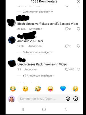 A post by @afd_bluey on TikTok caption: da sieht man ganz klar das die "Regeln" hier wohl nicht für alle gelten und das ist absolut unterirdisch!!!