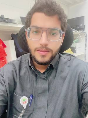 A post by @abosqr_1 on TikTok caption: #تاسيس_شركة_في_السعودية #ابتكارات_المستقبل_التقنية #باحثين_عن_العمل #روائد_الاعمال #شركة_تقنية 