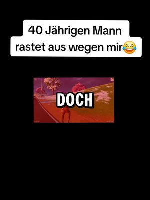 A post by @stillerjungefn on TikTok caption: Creator Code: stillerjunge eintragen Falls ihr meine Videos feiert :)