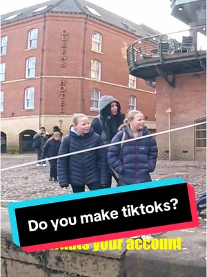 A post by @adamsfishingadventures on TikTok caption: Do you do the TikTok videos? #fishing #fish #fishtok #fishingtiktoks #ukfishing #fishingvideos #fishinglife 