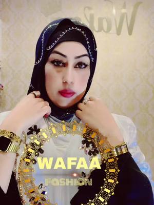 A post by @wafaa.fashion1 on TikTok caption: #شعب_الصيني_ماله_حل😂😂 #ايطاليا🇮🇹 #اوروبا_اسبانيا_ايطاليا_المانيا_هولندا #viral_video 