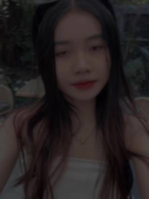 A post by @ranit668 on TikTok caption: @អោយនៅបែបណា🥺❤️